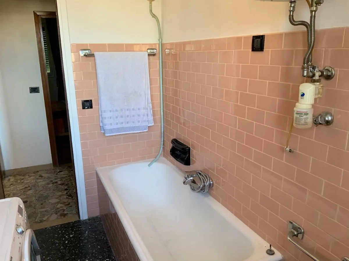 Venice Sweet Home Guest house