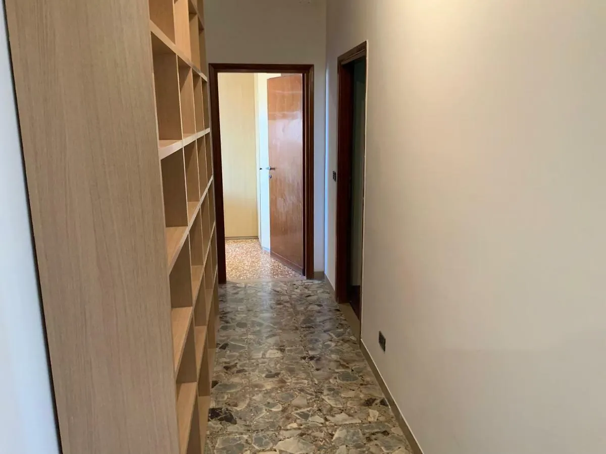 Venice Sweet Home Guest house
