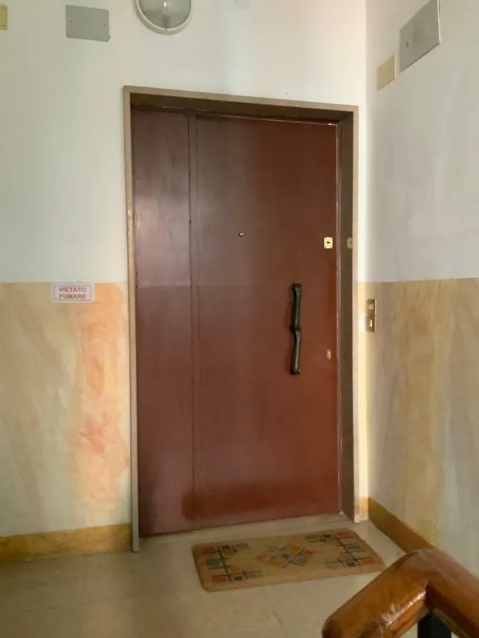 Venice Sweet Home Guest house