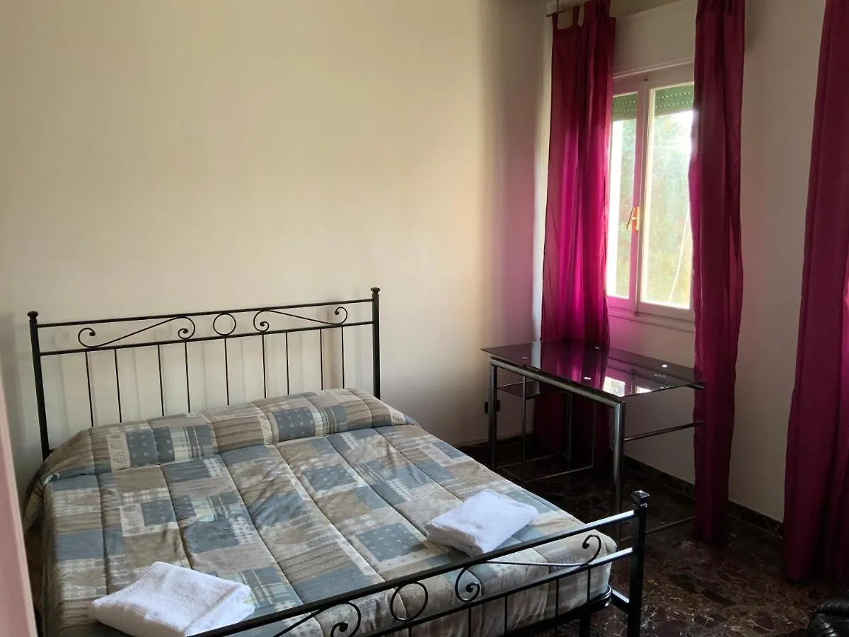Guest house Venice Sweet Home