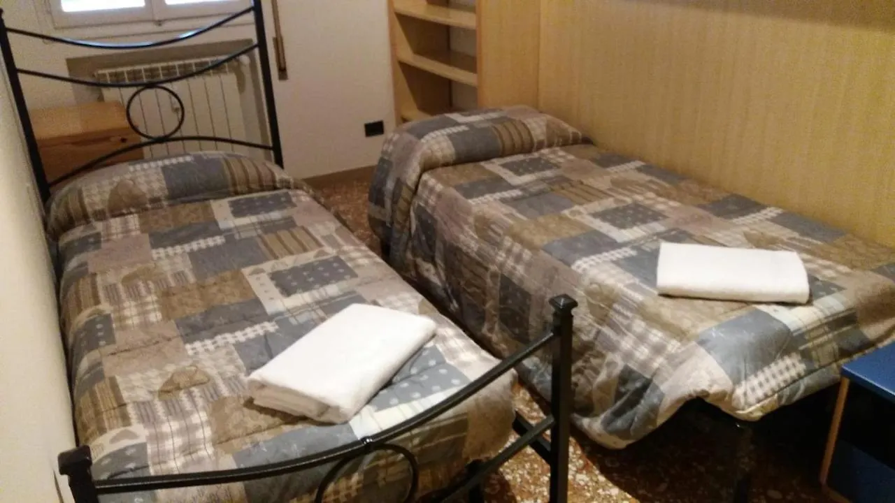 Guest house Venice Sweet Home Italy