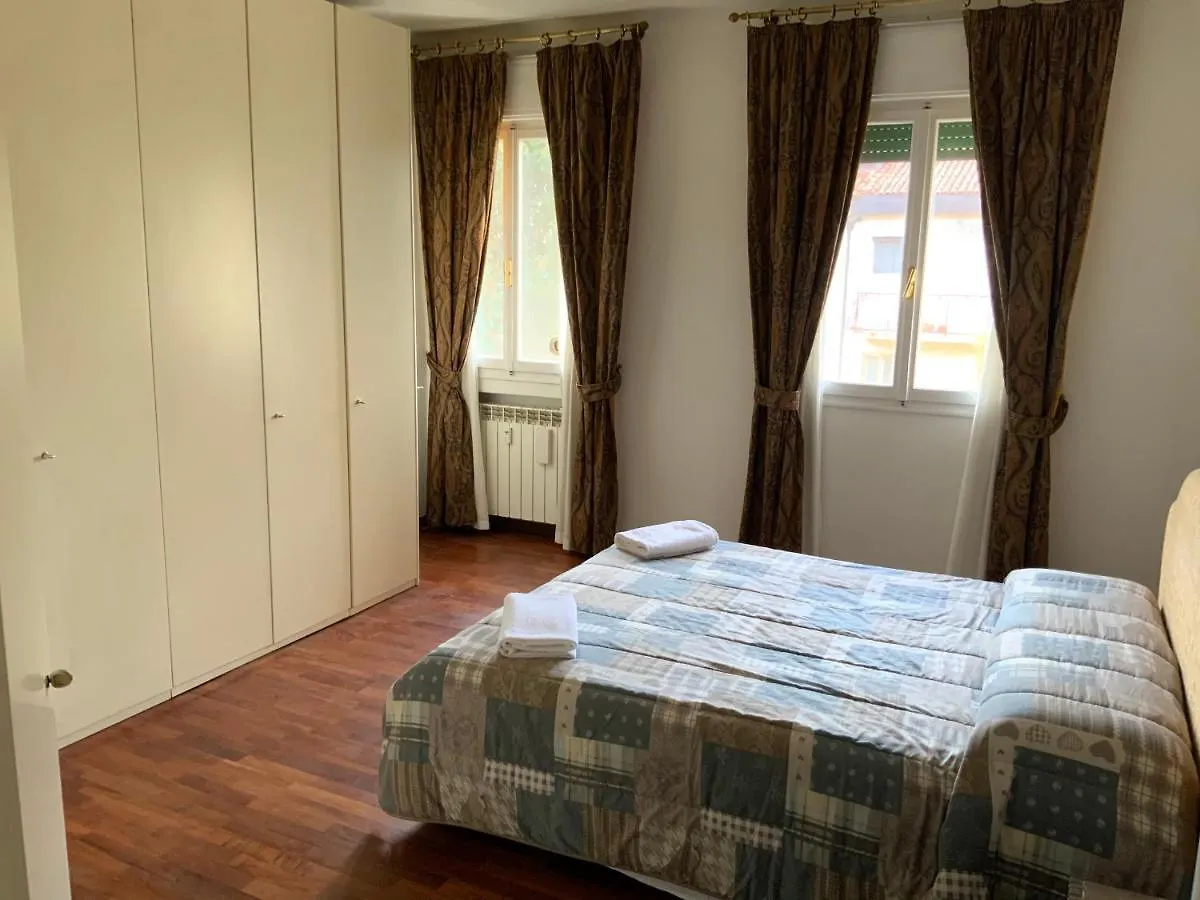Guest house Venice Sweet Home